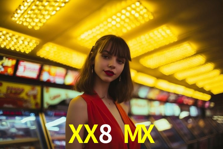 XX8 MX ¿Qué hace especial a las apuestas en vivo en XX8 MX?