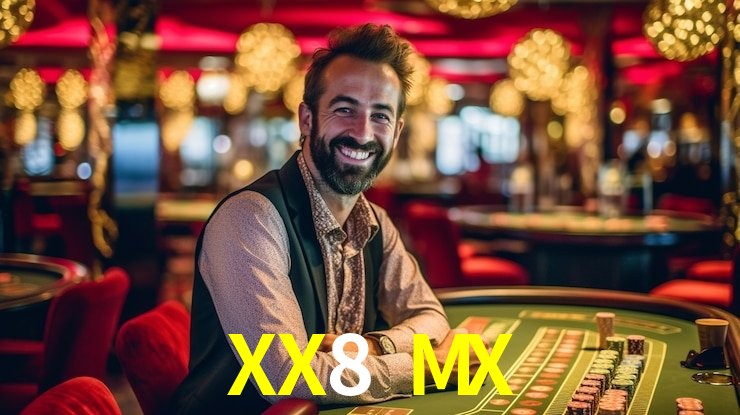XX8 MX ¿Cómo navegas en la sección de preguntas frecuentes?