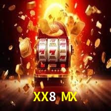 XX8 MX Casino en Vivo